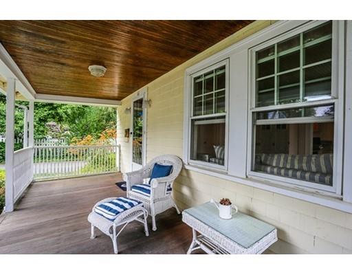 For Sale: 68 Highland Ave Lynnfield, MA 01940
