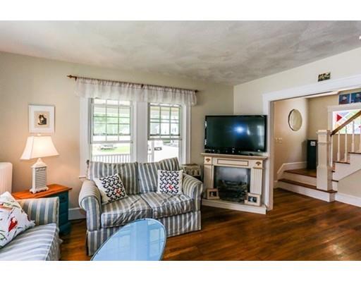 For Sale: 68 Highland Ave Lynnfield, MA 01940