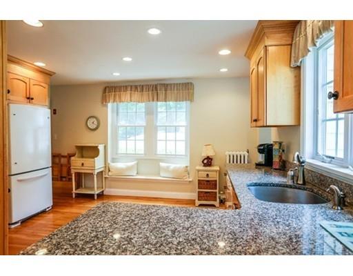 For Sale: 68 Highland Ave Lynnfield, MA 01940