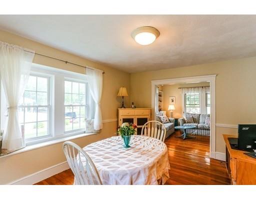 For Sale: 68 Highland Ave Lynnfield, MA 01940