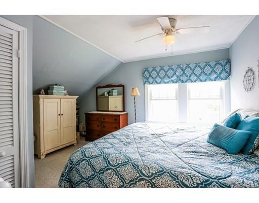 For Sale: 68 Highland Ave Lynnfield, MA 01940
