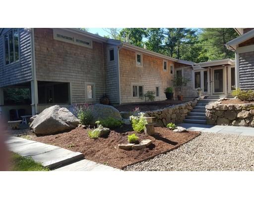 4 Chapel Hill Rd