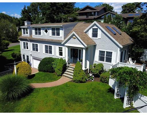27 Shipway Pl #27