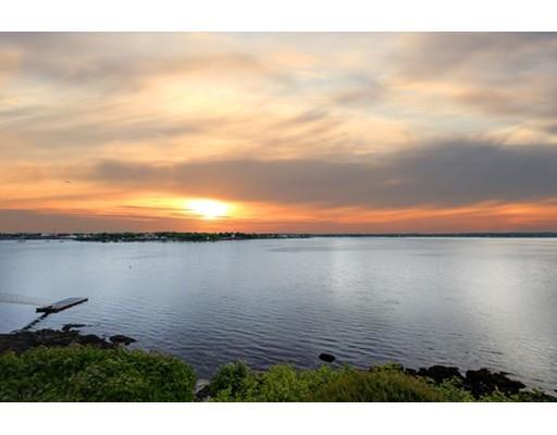 27 Shipway Pl #27