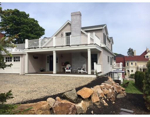 27 Shipway Pl #27