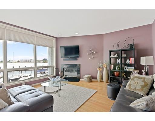 27 Shipway Pl #27