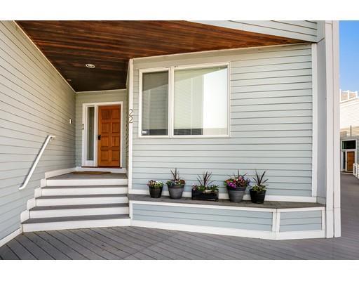 27 Shipway Pl #27