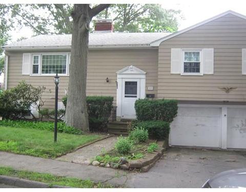 6 Bradley Rd