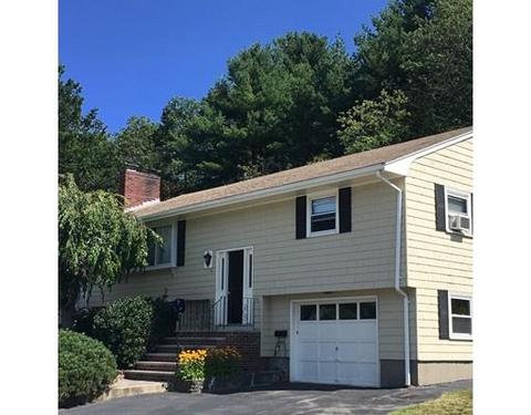 6 Bradley Rd