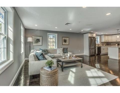 6 Bradley Rd
