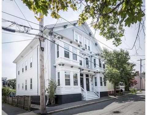 6 Bradley Rd