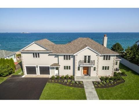27 Spray Ave