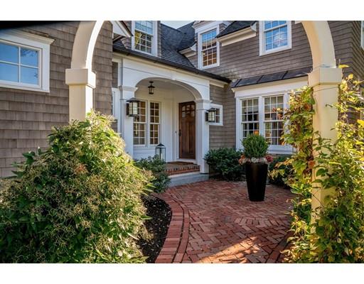 10 Lorum St