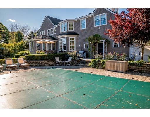 10 Lorum St