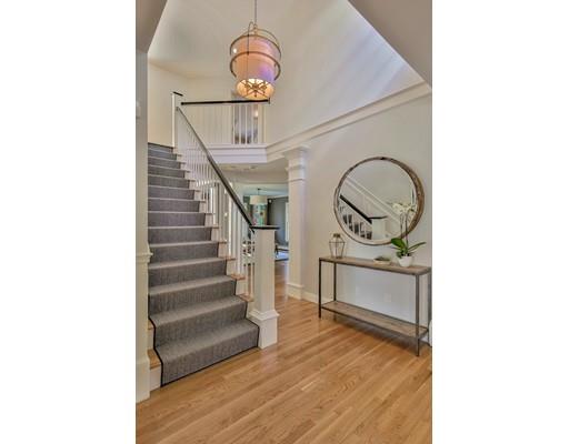 10 Lorum St