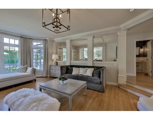 10 Lorum St