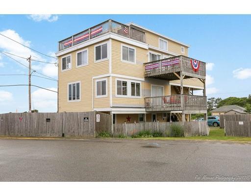 52 Forest Rd