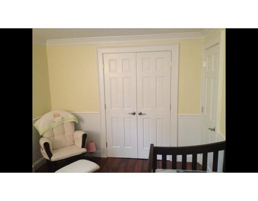 5 Mason Ln #5