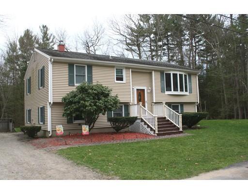 5 Mason Ln #5