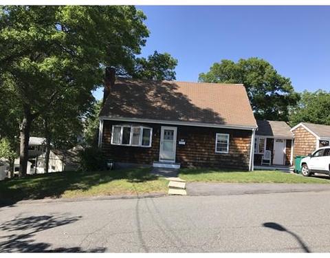 197 Den Quarry Rd