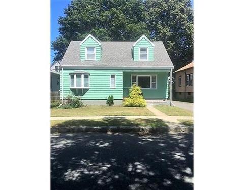 197 Den Quarry Rd