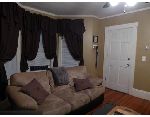 3 King St #2