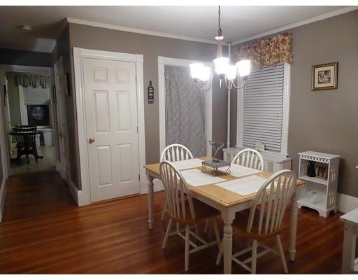 3 King St #2
