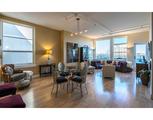 14 Bentley St #2
