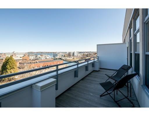 14 Bentley St #2