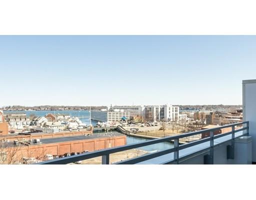 14 Bentley St #2