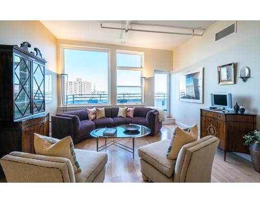 14 Bentley St #2