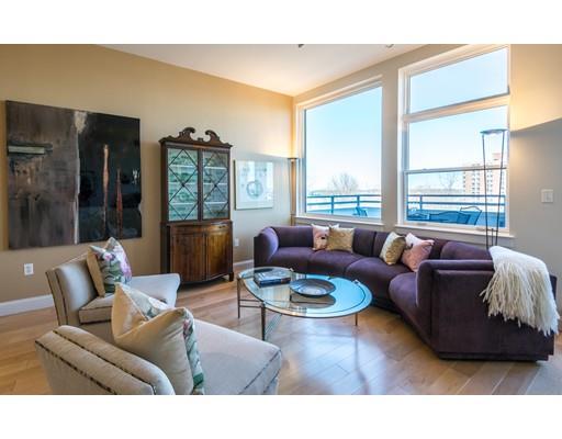 14 Bentley St #2