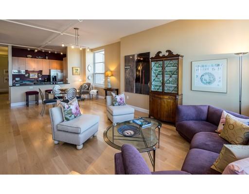 14 Bentley St #2