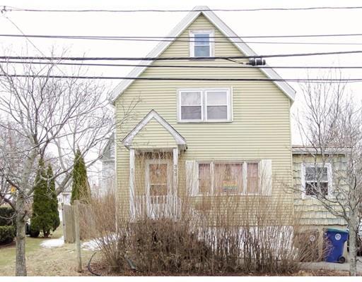 7 Roslyn Street Ct