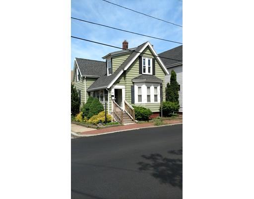 7 Roslyn Street Ct