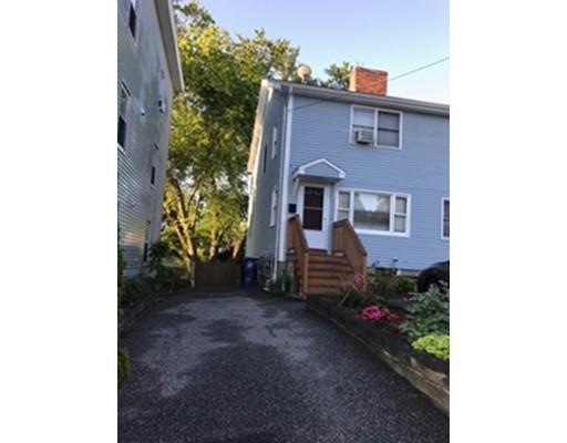 7 Roslyn Street Ct