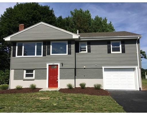 7 Roslyn Street Ct