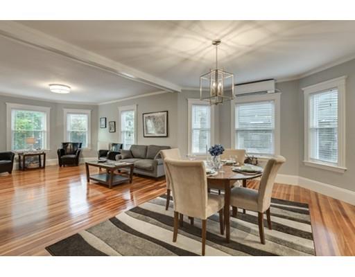 59 Broad St #1