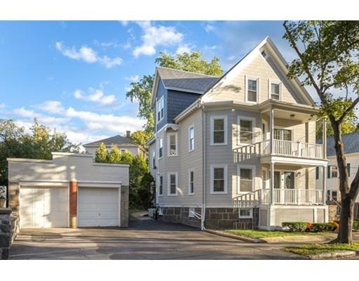 59 Broad St #1