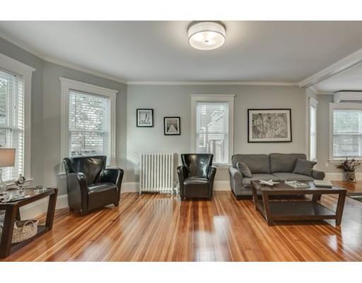 59 Broad St #1