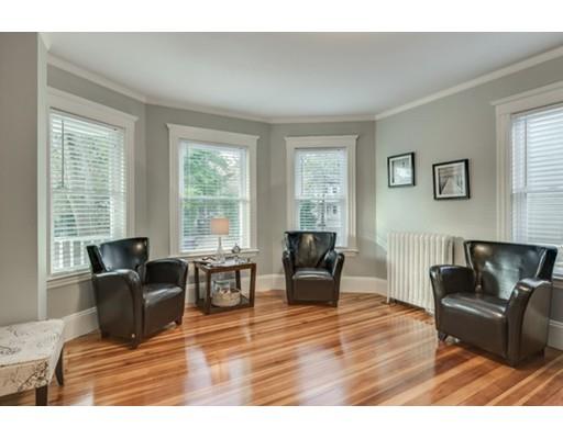 59 Broad St #1