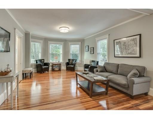 59 Broad St #1