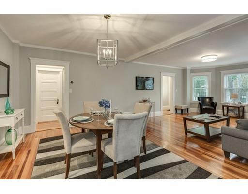 59 Broad St #1