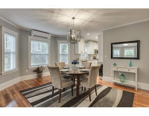 59 Broad St #1