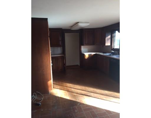 25 S Center St