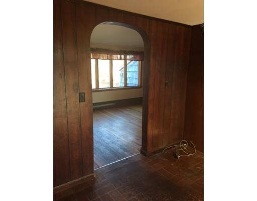 25 S Center St