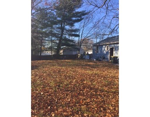 25 S Center St