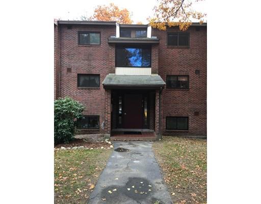 25 S Center St