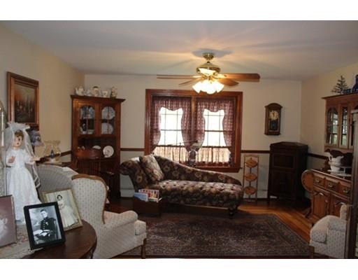 45 Olympia Ave