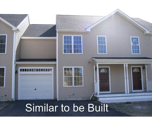 58 Beaver St #58